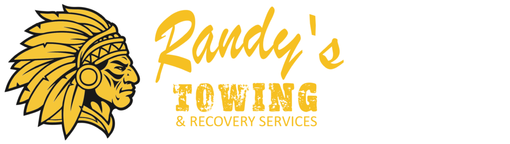 Randy's Towing and Recovery Services