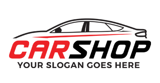 Randys Towing recovery Sanger Texas