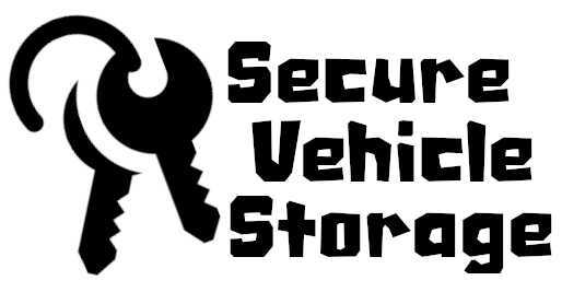 Randy's Towing and Recovery Service Sanger Texas
