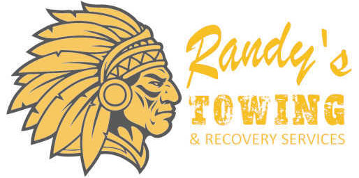 Randy's Towing and Recovery Services