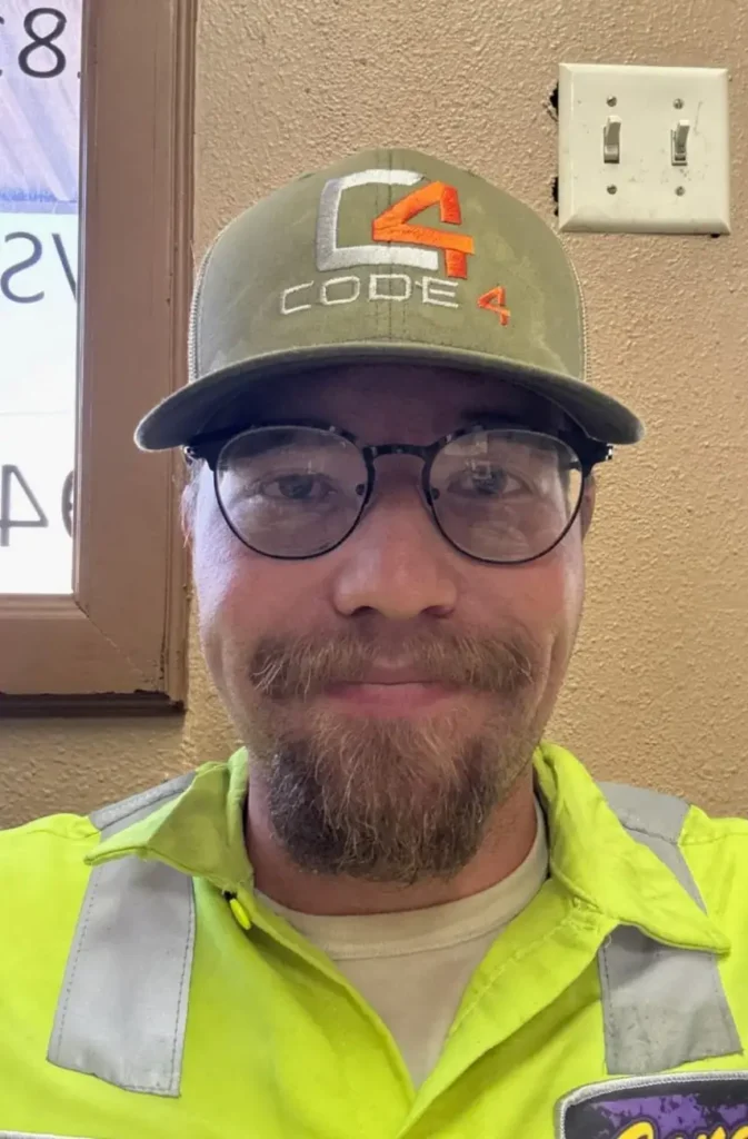 Randy's Towing and Recovery Service Sanger Texas